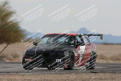 media/Jan-03-2026-SCCA SD (Sat) [[c9b9d14034]]/3-Intermediate 2 Group/Session 2 Turn 4 Tree of Life/